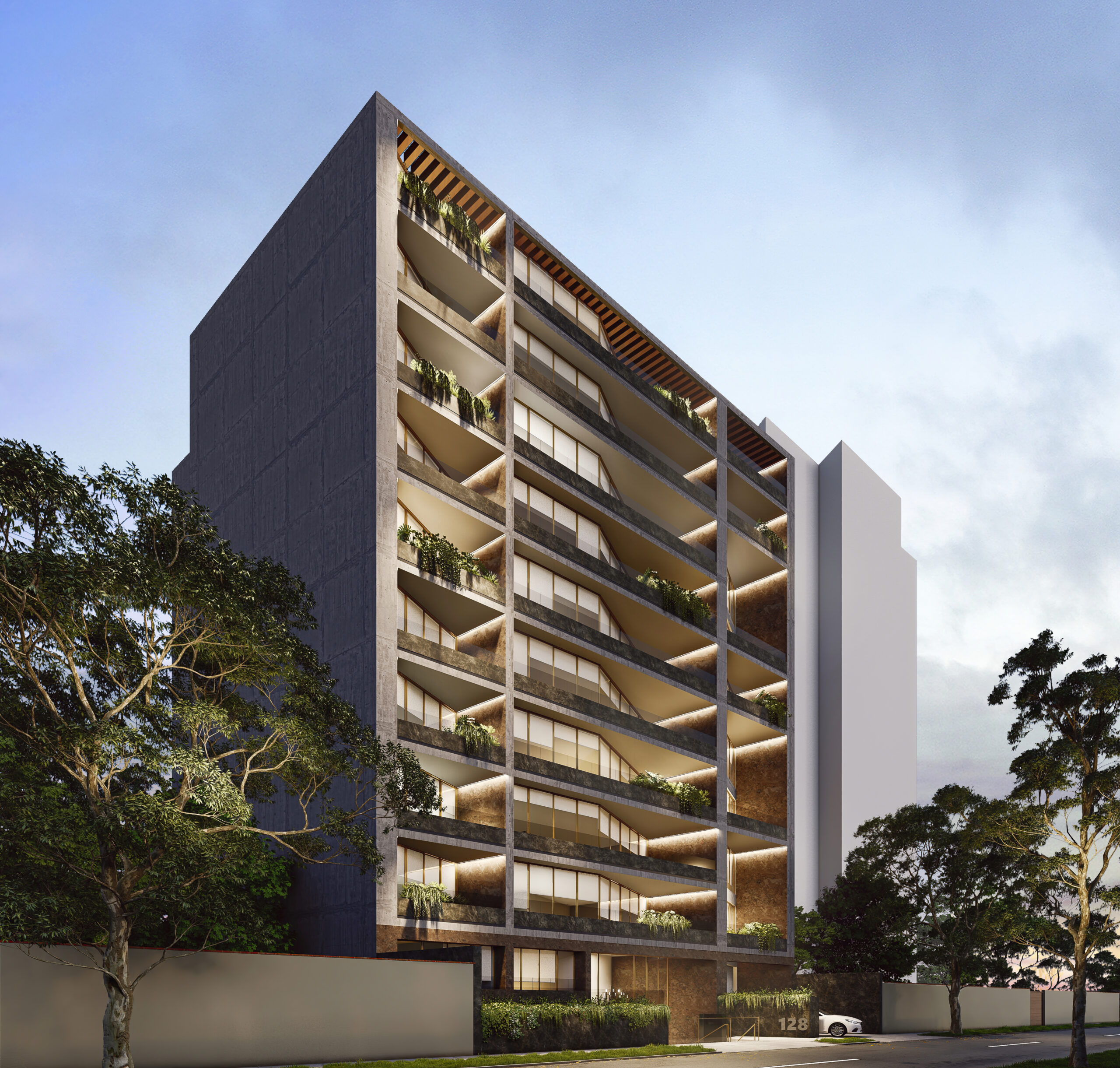 2 VISTA NOCTURNA 2022